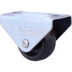 101 Sabit Mobilya Tekeri 28'lik