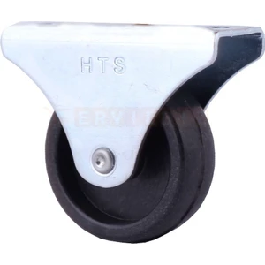 103 Sabit Mobilya Tekeri 38'lik