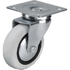 351 Tablalı Mobilya Tekeri 75 x 25