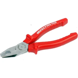 Pense 160 mm