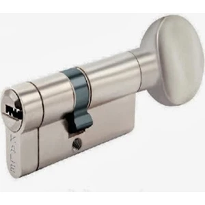 Kale 164 Bme 90 mm Nikel Mandallı Barel
