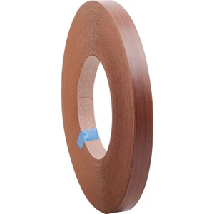 Mad Wolf 22 mm Napolyon Kiraz 0812 Cumba