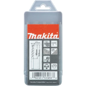 D-20719 Elmas Matkap Uç Seti