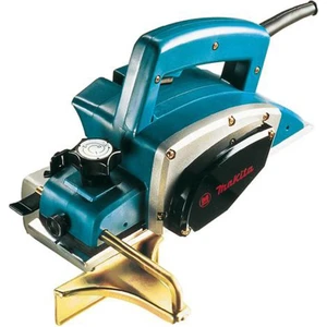 N1923B Elektrikli Rende 550W 23 mm Lamba Derinliği