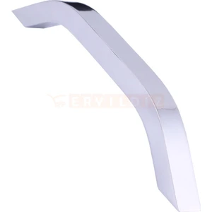 Boğaziçi 192 mm Krom Mobilya Kulp