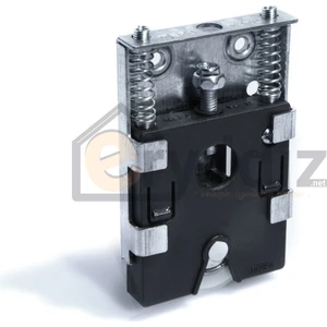 Pkm - 60 Ayarlı Sürgü Mekanizma