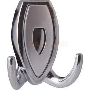 Zeplin Askı Krom - Matkrom