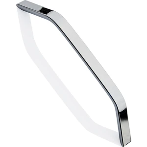 Gürçay Şahin Kulp Krom 224mm (2 Adet)