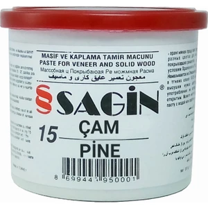 Çam Macun