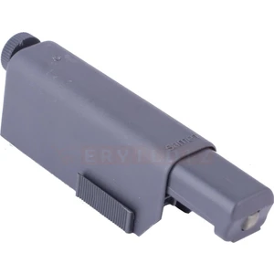 Star Deve Gri Menteşe Stobu