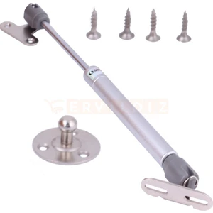 Gazlı Piston 120 N