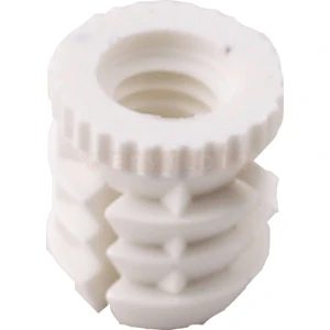 Minifix Plastik Dübel
