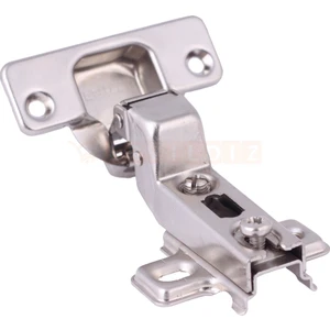 Süper Deve Boynu Menteşe