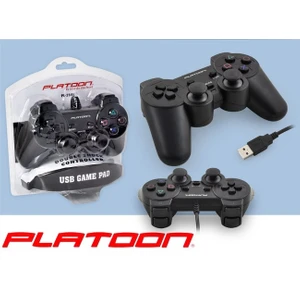 Pl-2596 Joystick Oyun Kolu