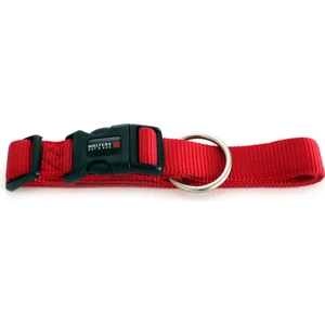 Adj. Collar Prof. M 28-40 Cm Cayenne-R