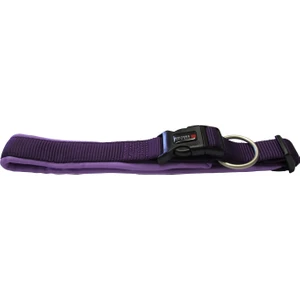 Collar Prof. Comf. 35-40 Cm X 30Mm Bogurtlen