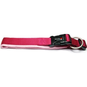 Collar Prof. Comf. 60-65 Cm X 35Mm Ahududu