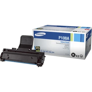Ml-1640-2240 Çiftli Paket