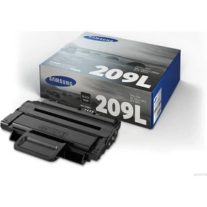 Toner Scx-4824/4828Fn 5000 Syf