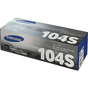 Ml-1660 /1670/1675-Scx3200 1,5K