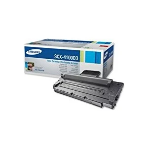 4100D3 (Scx4100) 3000 Syf