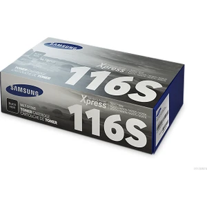 2675F/2675Fn 1200 Syf Toner