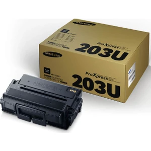 4020Nd/4070Fx 15K Toner
