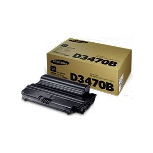 Ml 3470D / 3471Nd 10 K Toner