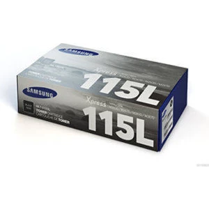 Sl-M2820Nd 3K Toner