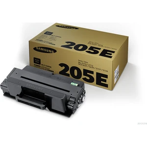 3710Nd 10K Toner