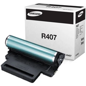 Clp 325 R407 Drum 24K Syf