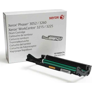 Phaser 3052/3260/Wc 3215/3225 Drum