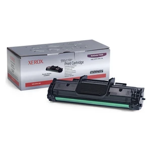 Workcentre Pe220 Siyah Toner