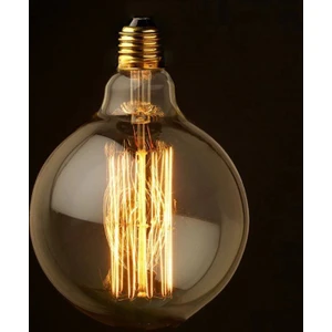Halat Design Edison G125