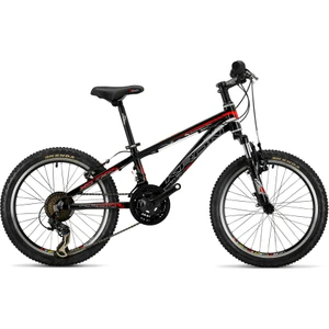XC 150 V Fren 20" Çocuk Bisikleti
