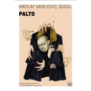Palto - Nikolay Vasilyeviç Gogol