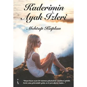 Kaderimin Ayak İzleri