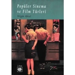 Popüler Sinema Ve Film Türleri