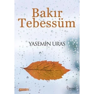 Bakır Tebessüm