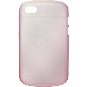 Q10 Soft Shell  Kılıf