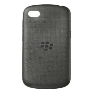 Q10 Soft Shell  Kılıf
