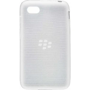 Q5 Soft Shell Kılıf Şeffaf