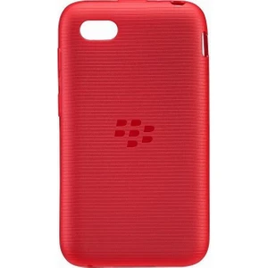 Q5 Soft Shell Kılıf Kırmızı