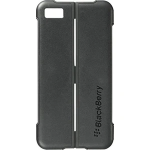 Z10 Hardshell Transform  Kılıf