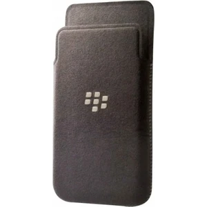 Z10 Micro Fibre Kılıf