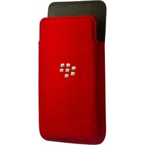 Z10 Micro Fibre Kılıf