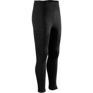 Mountain Crew Termal Stretch Uzun Alt İçlik