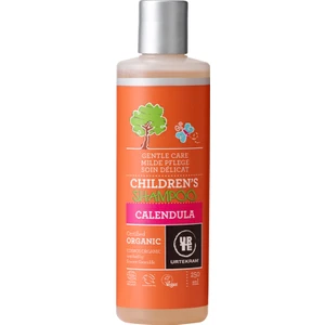 Organik Çocuk Şampuanı 250 Ml.