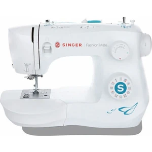 3337 Dikiş Makinesi