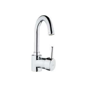 Senatör Wınıx 1703 Kuğu Lavabo Bataryası